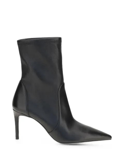Stuart Weitzman botines Stuart Power