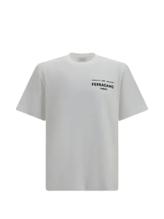 Ferragamo