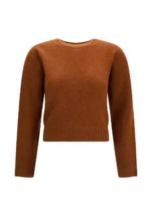 Tom Ford（トム・フォード）ウィメンズ ニット｜セーター - FARFETCH