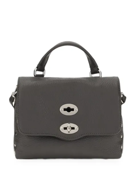Zanellato tote Postina Daily