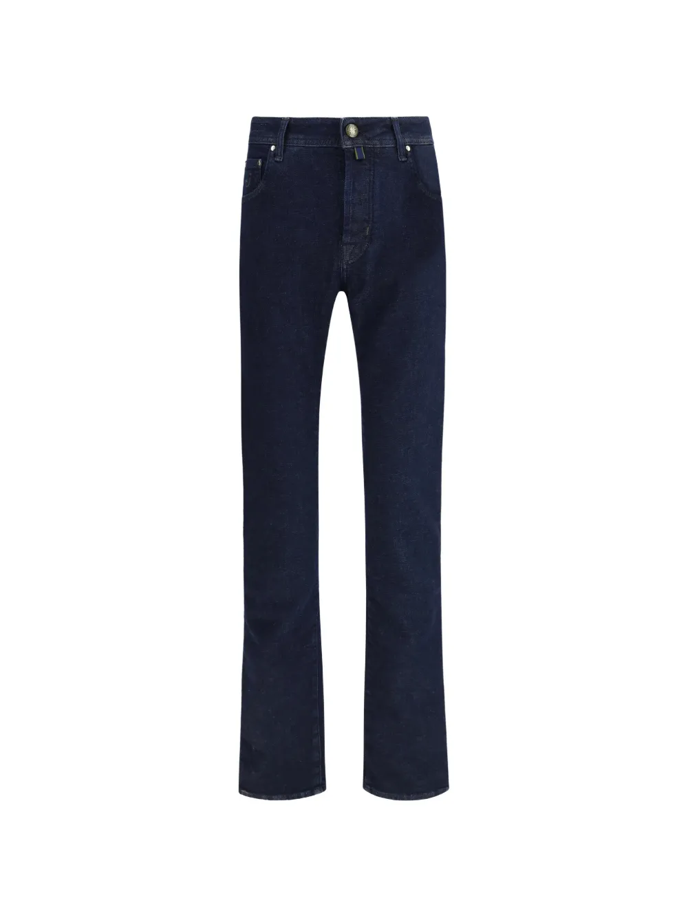 Jacob Cohën Nick slim-fit jeans - Blu