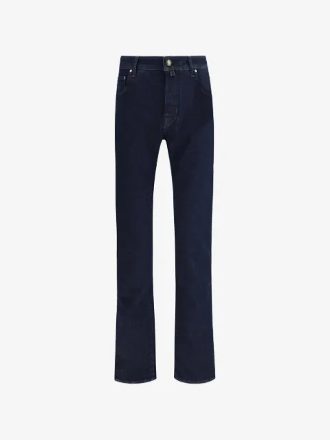 Jacob Cohën Nick slim-fit jeans