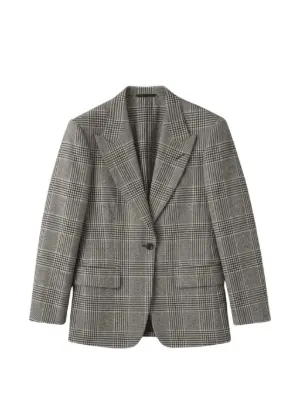 Tom Ford（トム・フォード）メンズ テーラードジャケット ブレザー