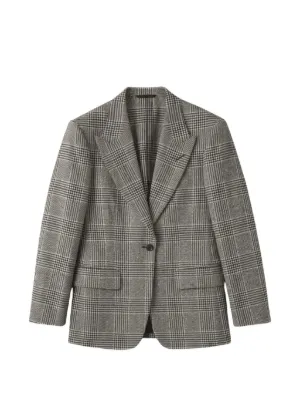 Tom Ford（トム・フォード）メンズ テーラードジャケット ブレザー