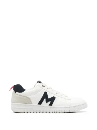MEXX