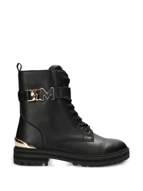 MEXX botas Prizzy Early