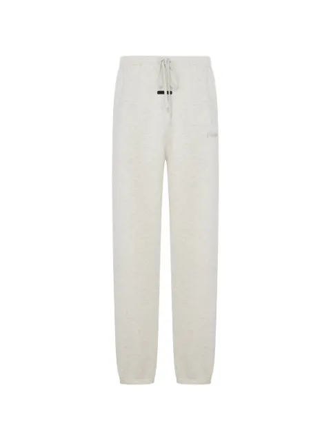 FEAR OF GOD ESSENTIALS pantalones de chándal Classic Signature