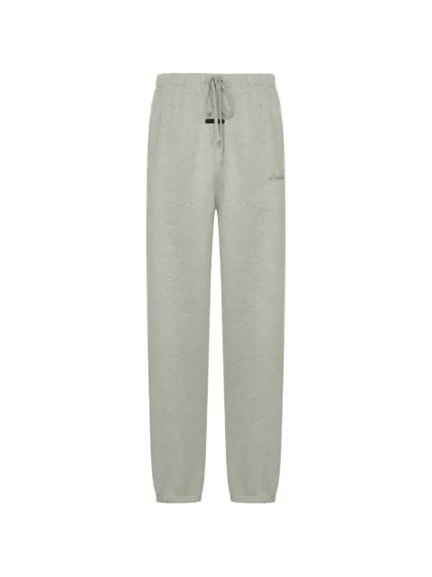 FEAR OF GOD ESSENTIALS Classic Signature track pants