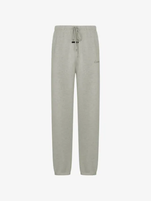 FEAR OF GOD ESSENTIALS Calça esportiva clássica