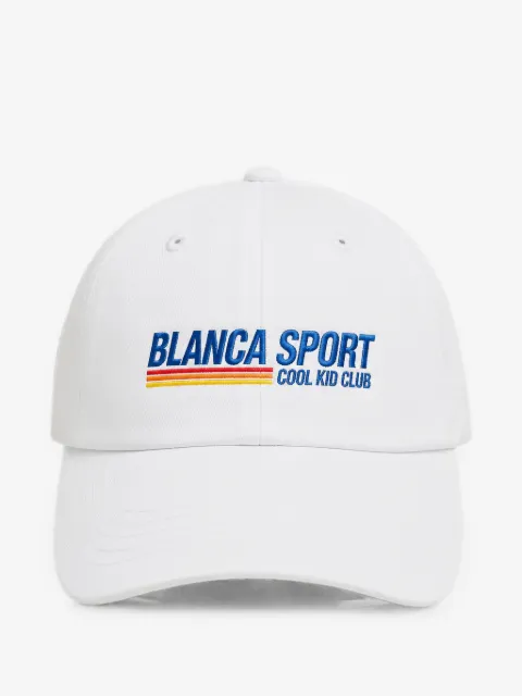 Blanca Sport Kids Cool Kid Club Dad cap
