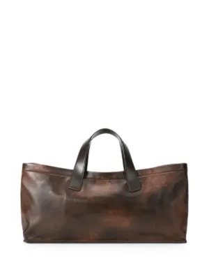 STAUD ウィメンズ ハンドバッグ＆トートバッグ通販 - FARFETCH