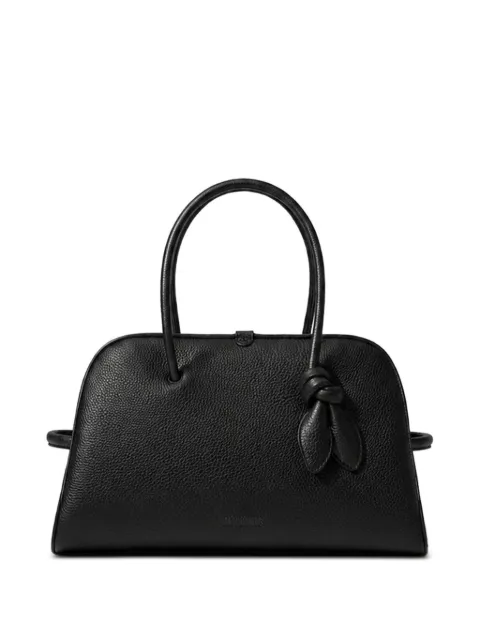 Jacquemus tote Turismo
