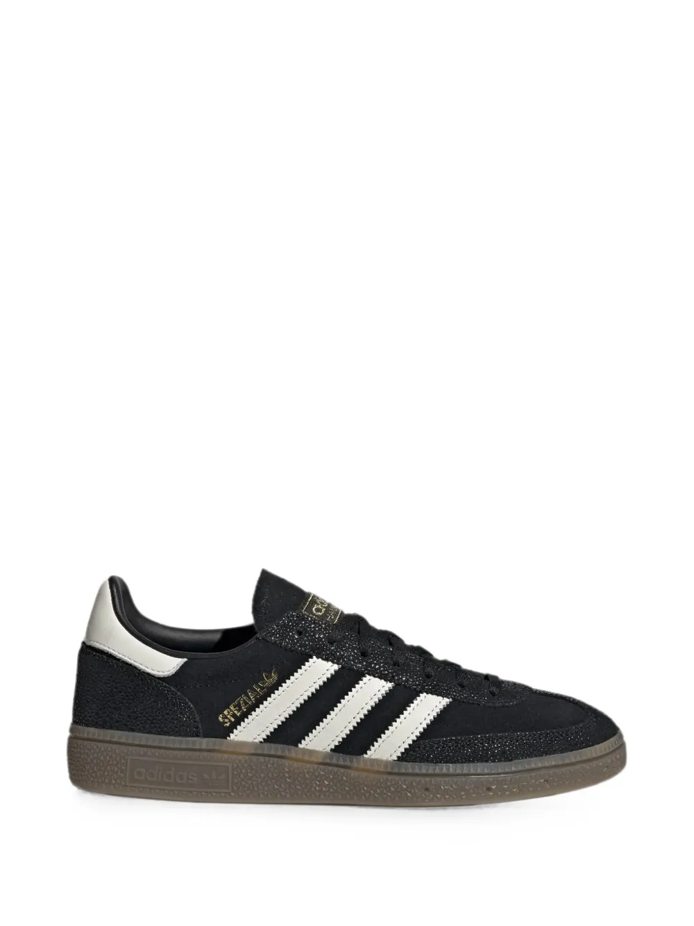 adidas Handball Spezial sneakers - Nero