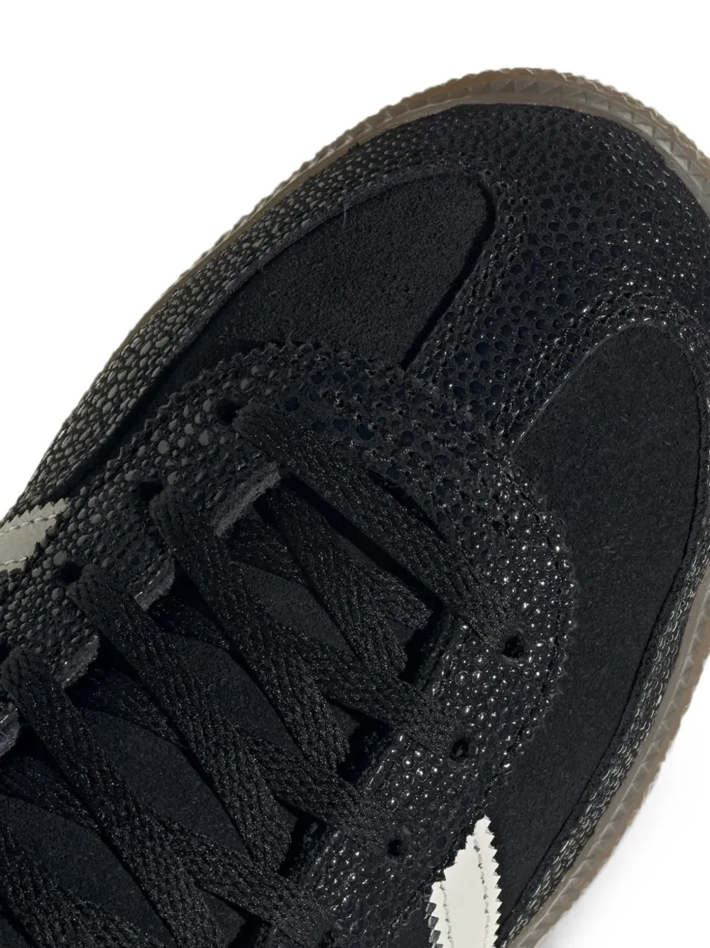 adidas Handball Spezial sneakers Zwart