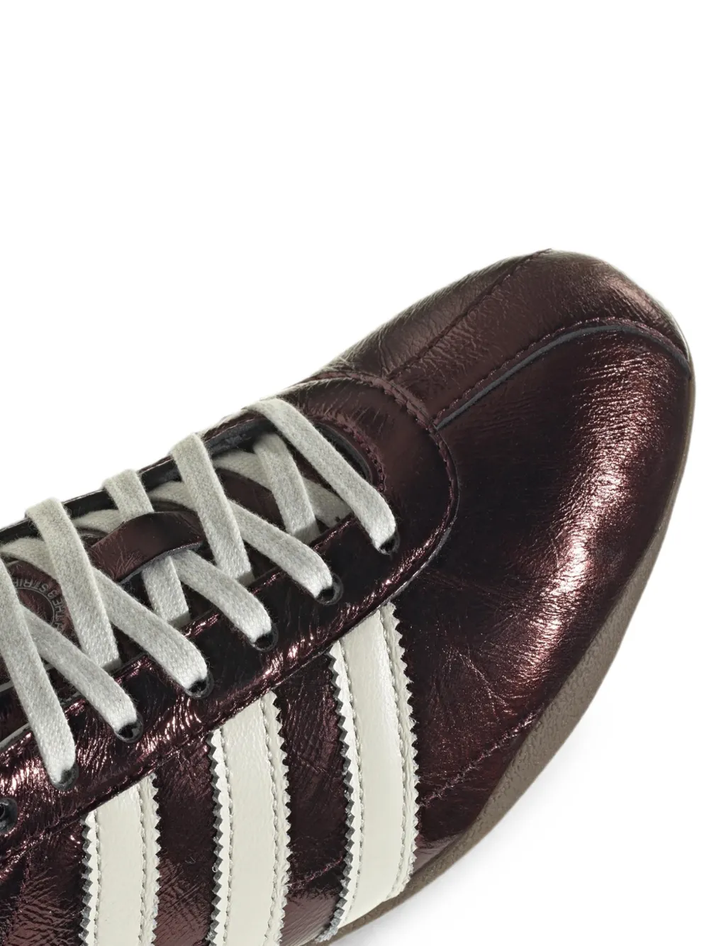 adidas Tokyo sneakers Rood