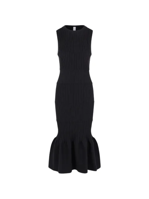 CFCL sleeveless midi dress