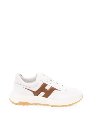Hogan