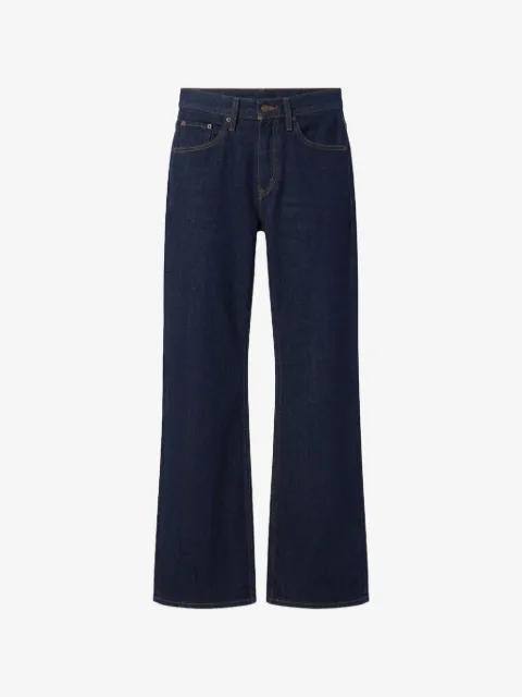 Levi's jean Loose Boot