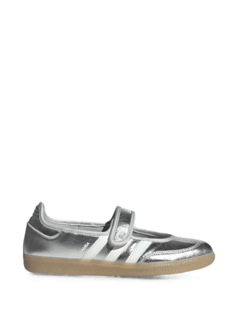 adidas tenis Samba Jane