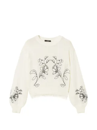 TWINSET