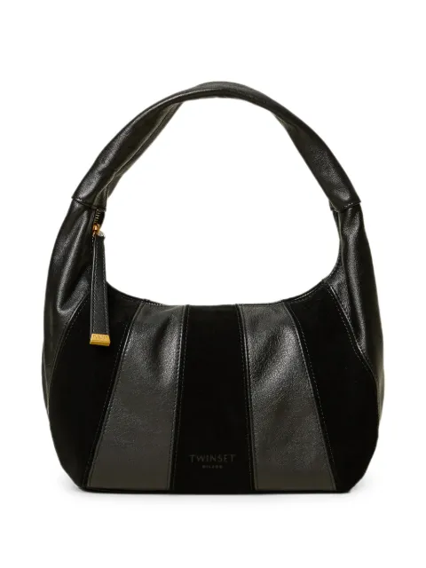 TWINSET leather bag