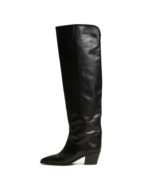 TWINSET botas altas