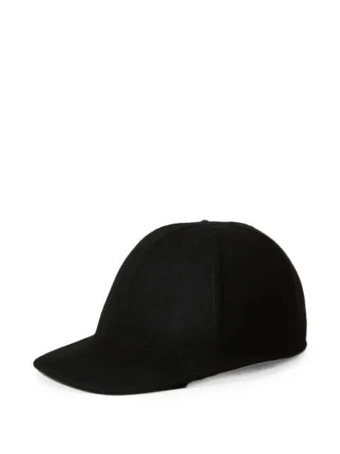 TWINSET gorra de lana