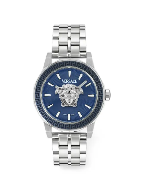 Versace Medusa Deco Gent 43mm watch