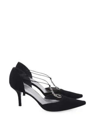 Stuart Weitzman