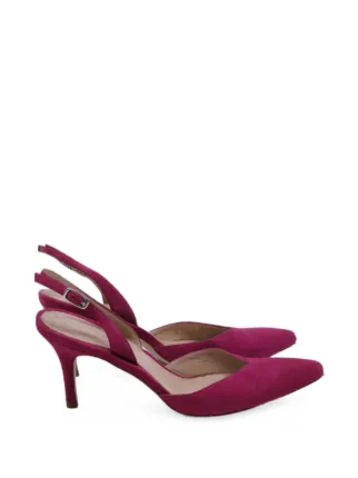 Stuart Weitzman