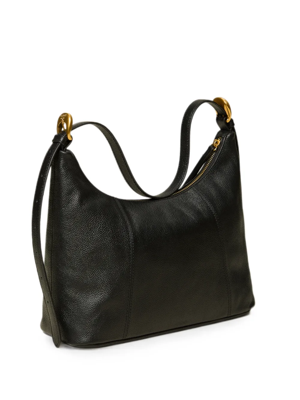 TWINSET Verstellbare Tasche - Schwarz