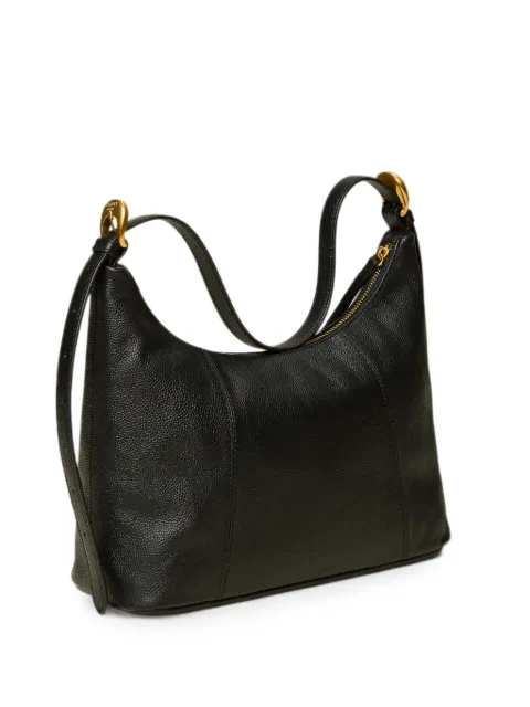 TWINSET bolsa ajustable