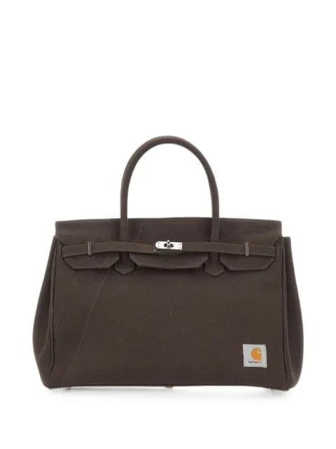 ANOTHER CHANCE tote Carhartt