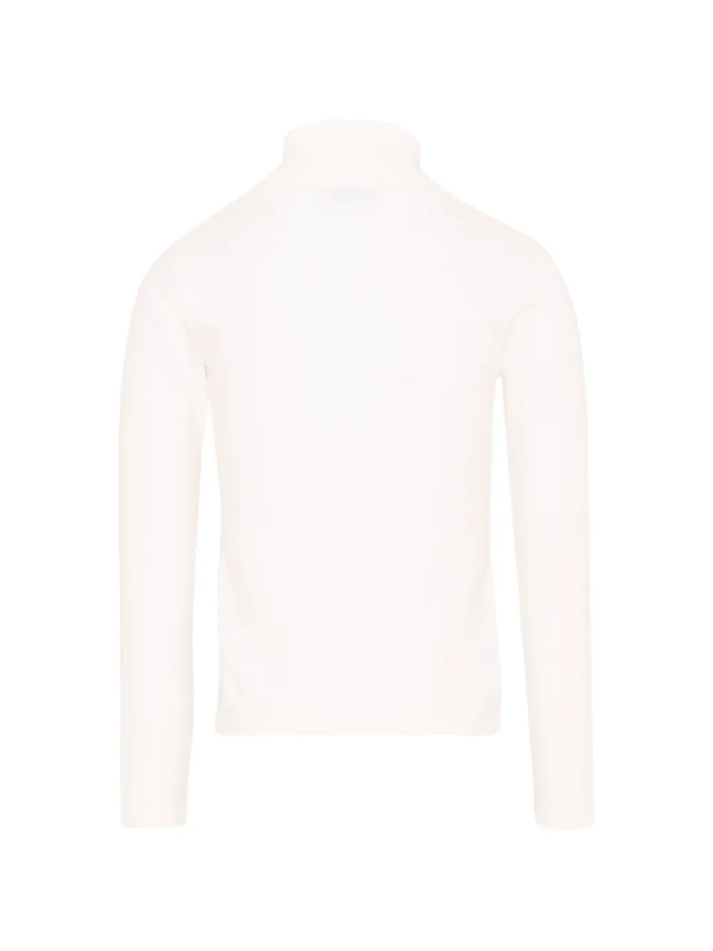 Mayoral Coltrui met lange mouwen Beige