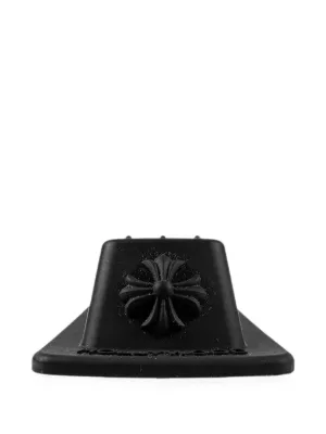 Supreme x Helinox Tactical Field Stool (set Of two) | Black | FARFETCH
