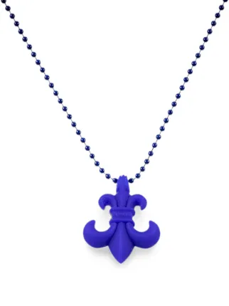 Chrome Hearts
