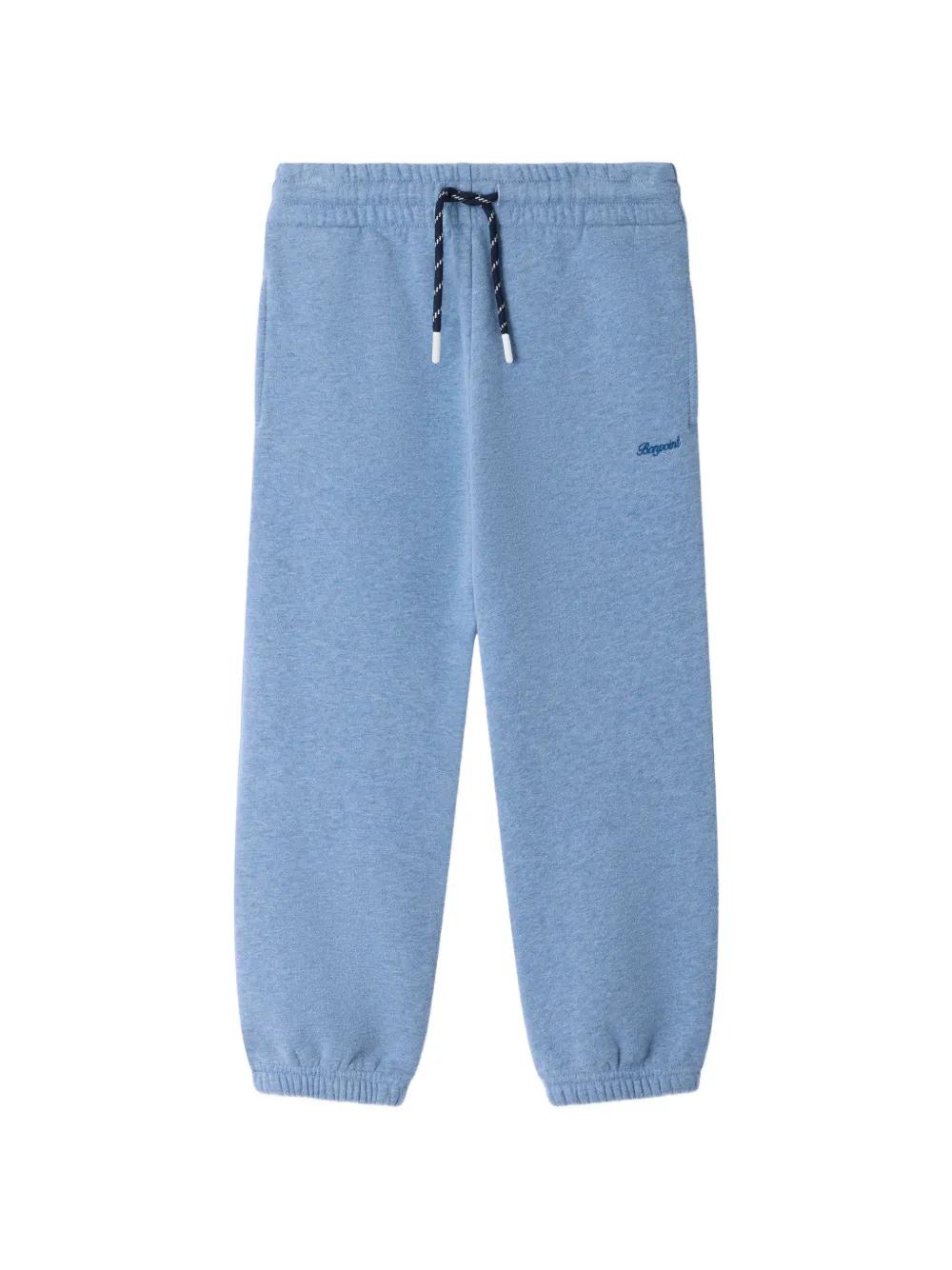 Bonpoint Pantaloni sportivi Langstone - Blu