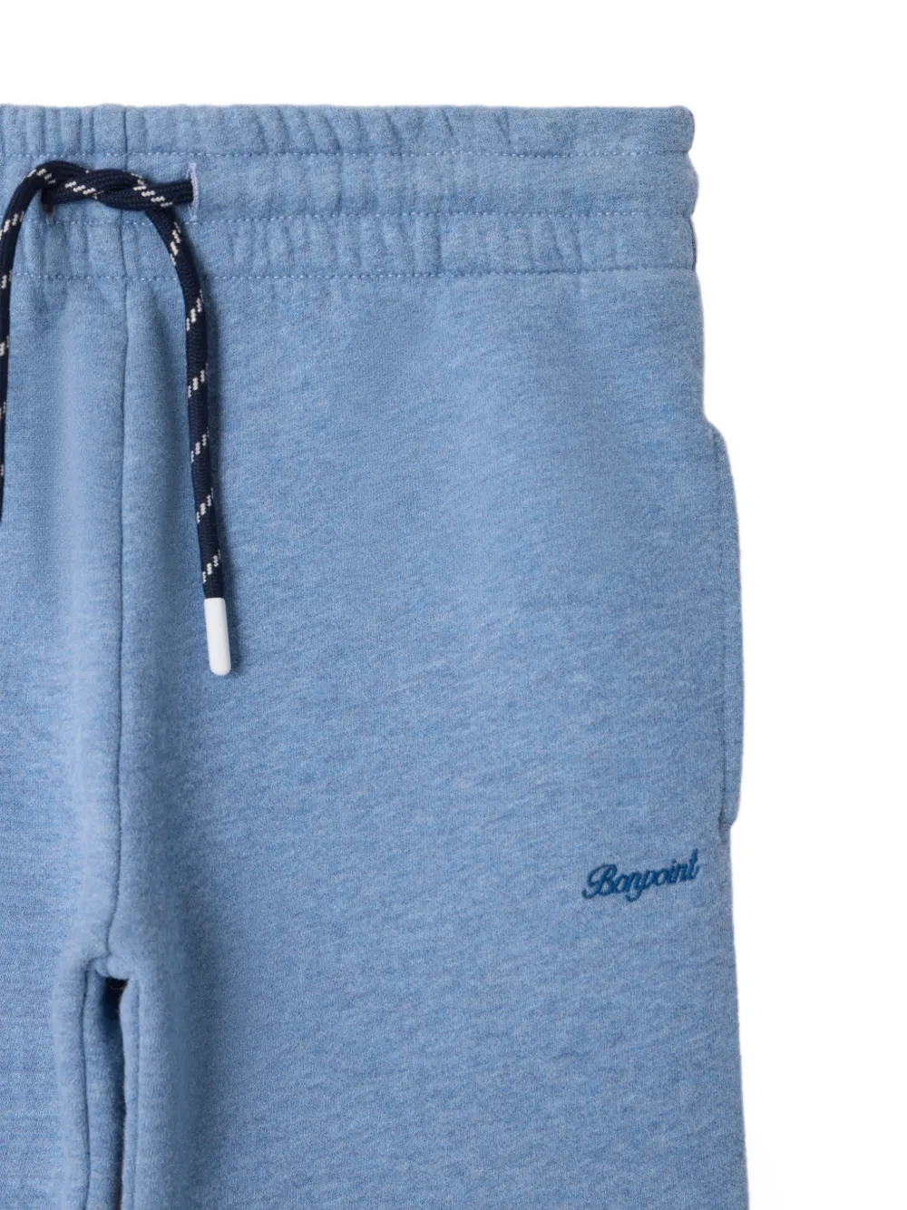 Bonpoint Langston trainingsbroek Blauw