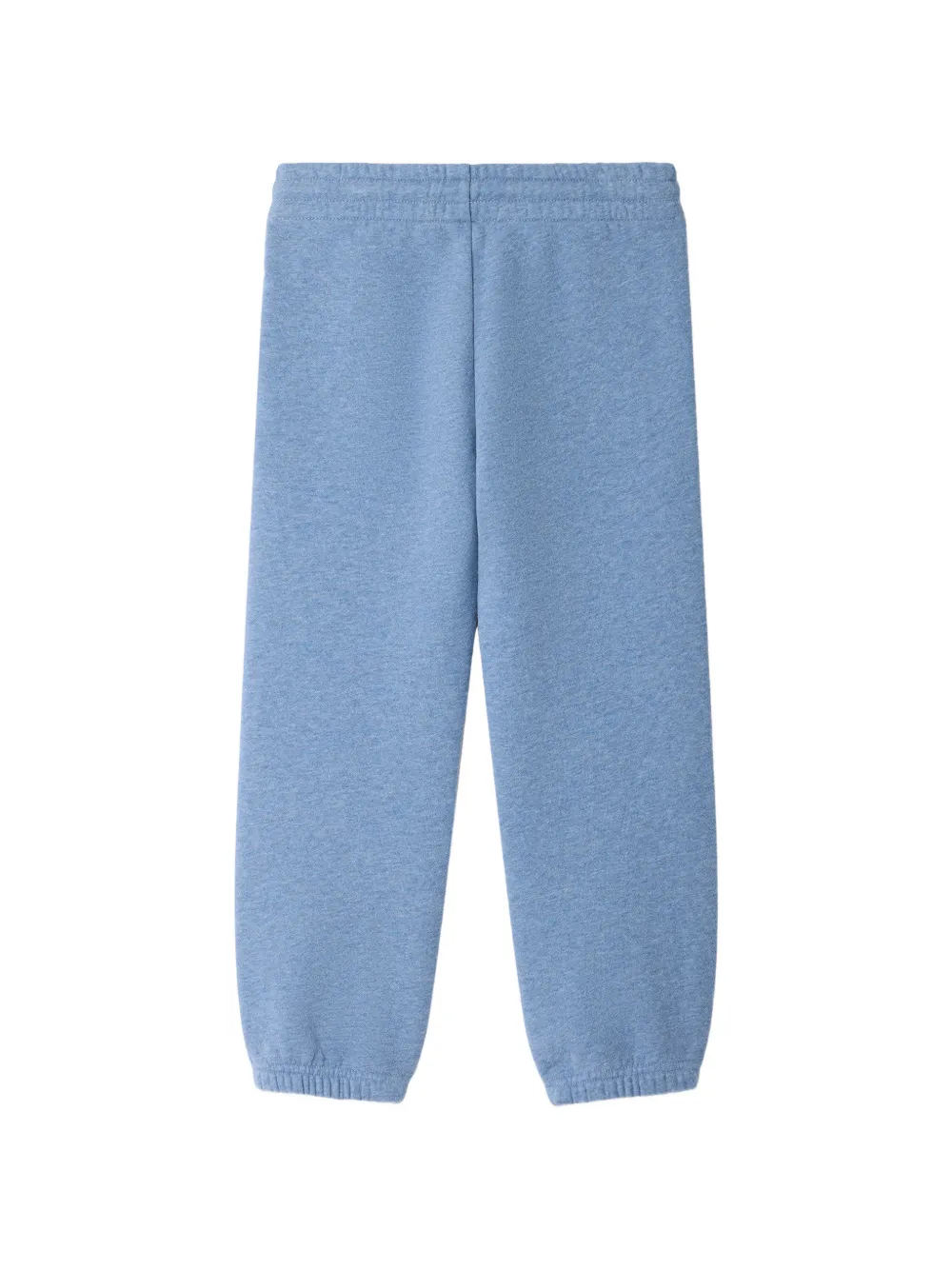 Bonpoint Langston trainingsbroek Blauw
