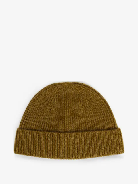 Bonpoint Benny beanie hat