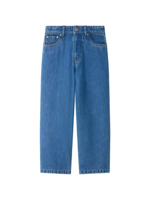 Bonpoint Marss jeans