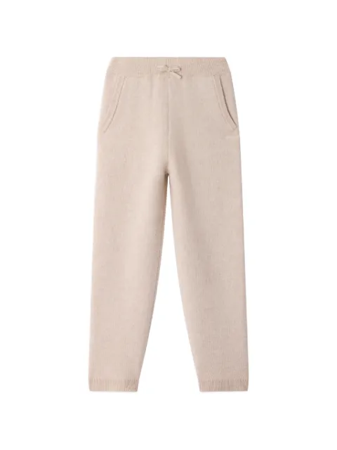 Bonpoint pants Josolis