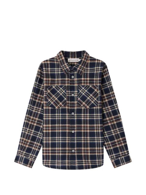 Bonpoint camisa Altman