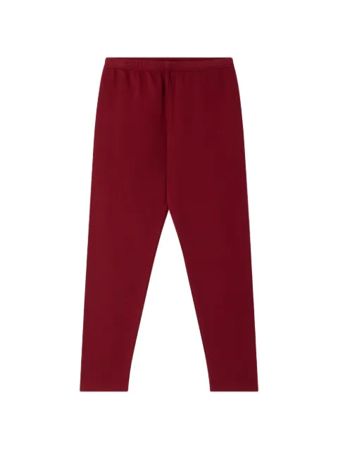 Bonpoint leggins Graylinn