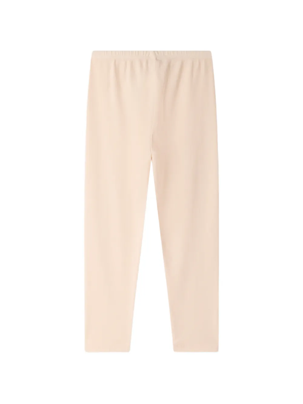 Bonpoint Graylinn legging Roze