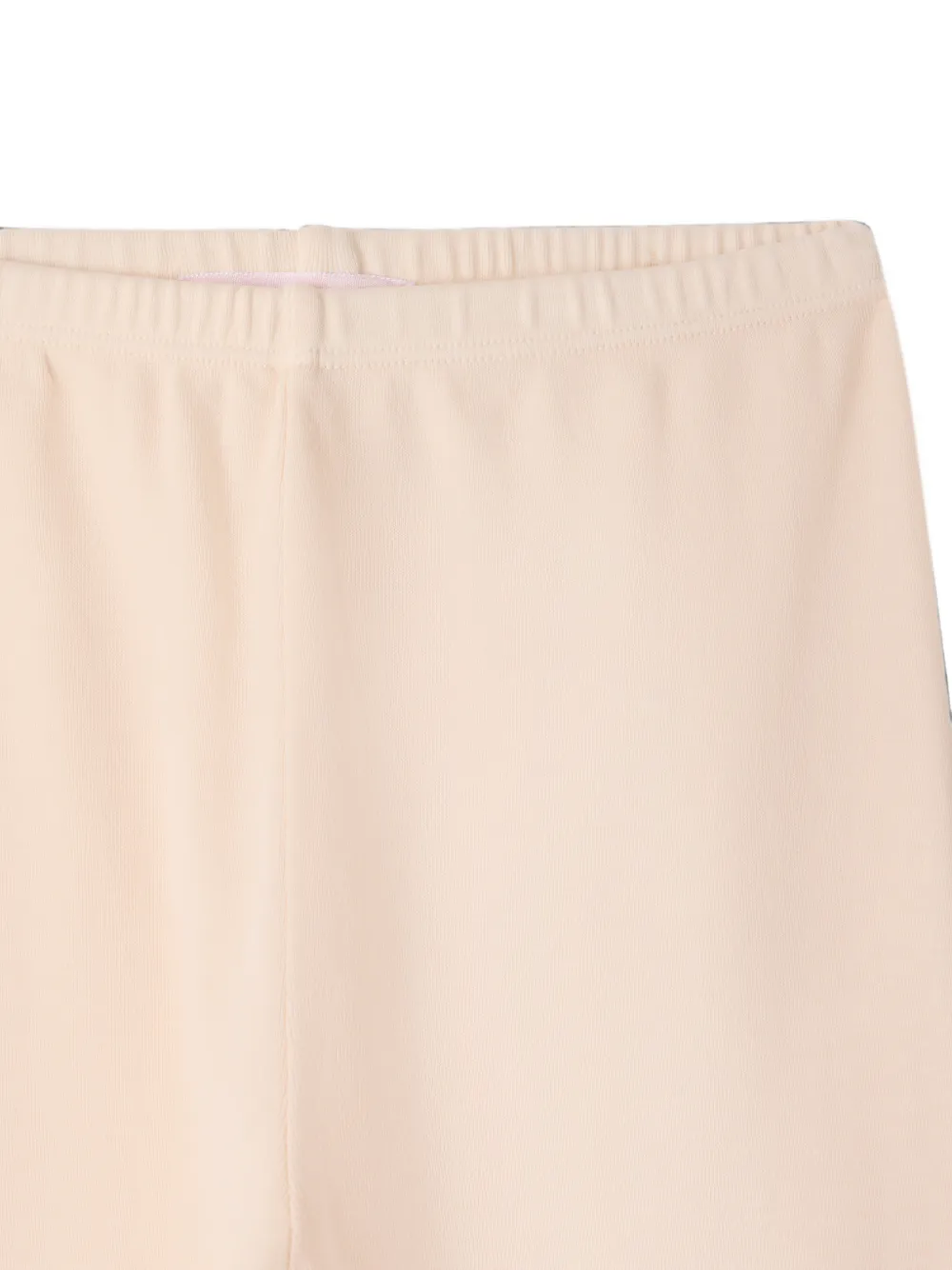 Bonpoint Graylinn legging Roze