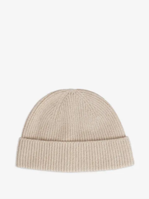 Bonpoint Benny beanie hat