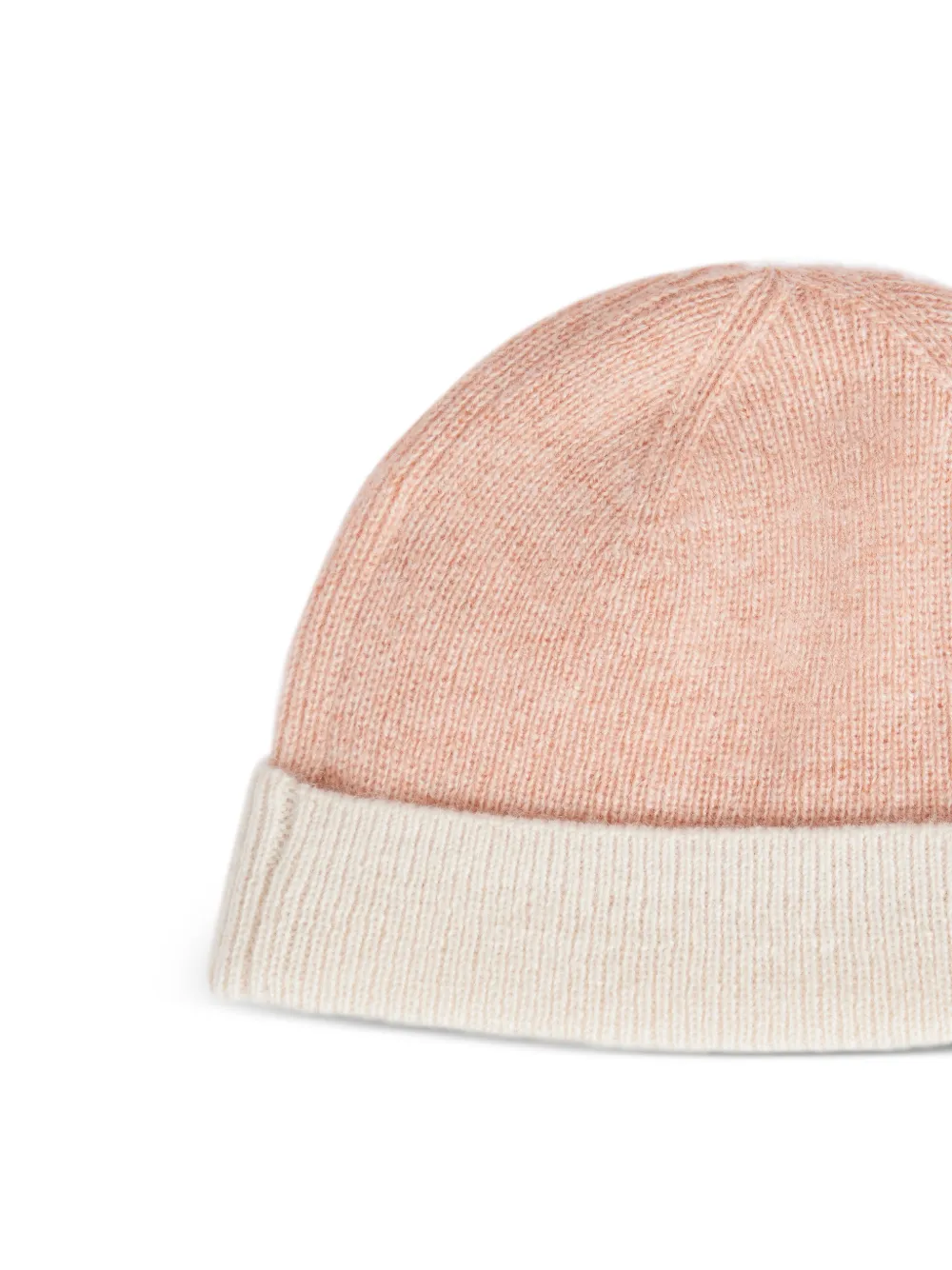 Bonpoint Darbo muts Roze