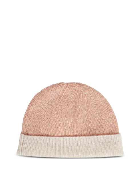 Bonpoint Darbo beanie hat