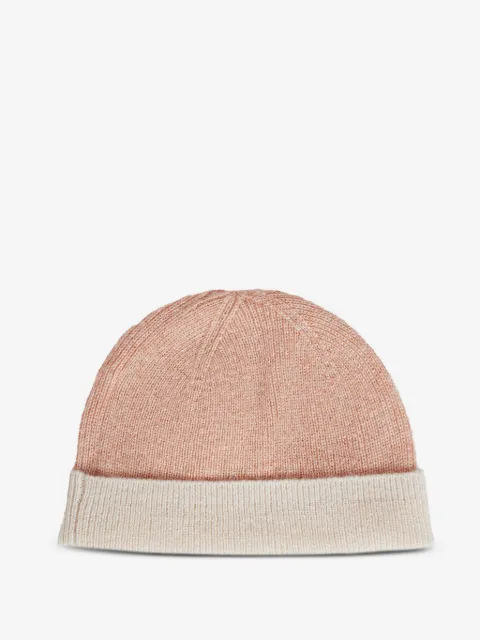 Bonpoint Darbo beanie hat